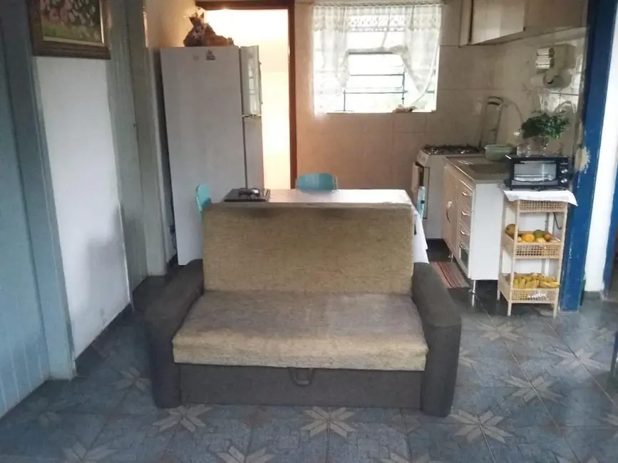 Foto 4 de Chácara com 2 quartos à venda, 700m2 em Itupeva - SP