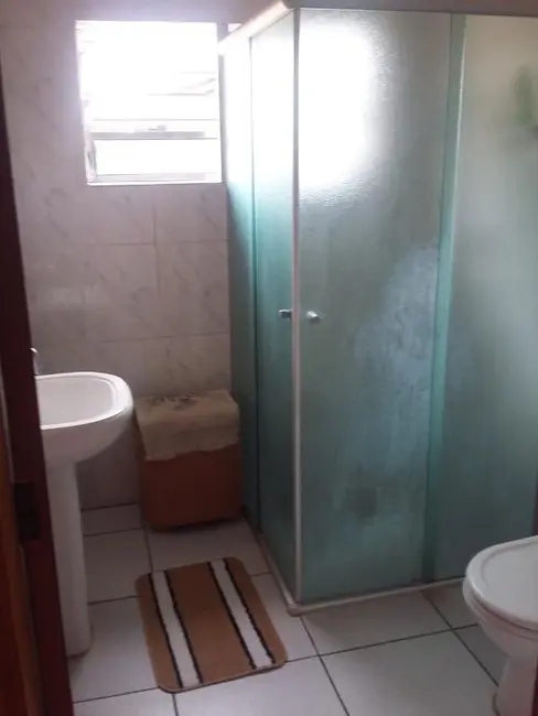 Foto 9 de Chácara com 2 quartos à venda, 700m2 em Itupeva - SP