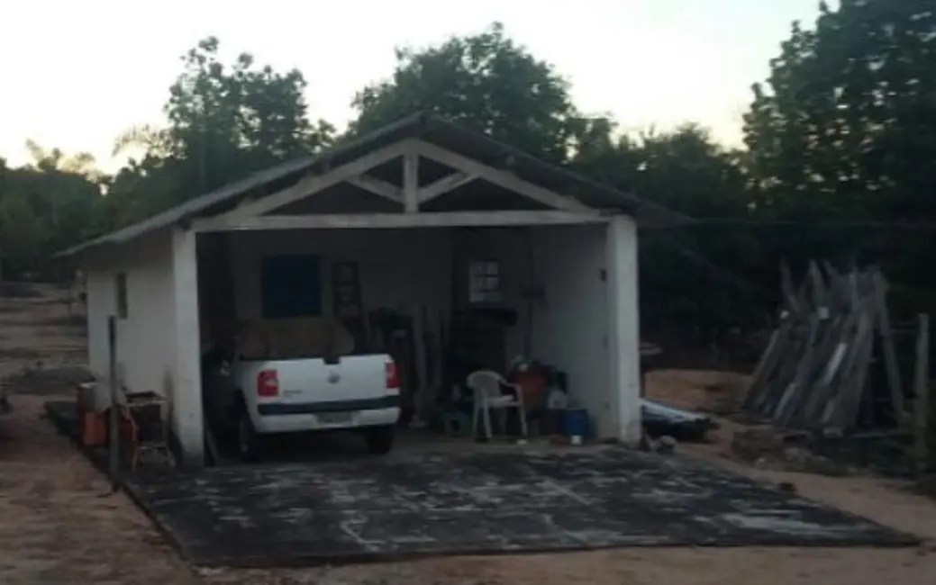 Foto 6 de Chácara com 2 quartos à venda, 700m2 em Itupeva - SP