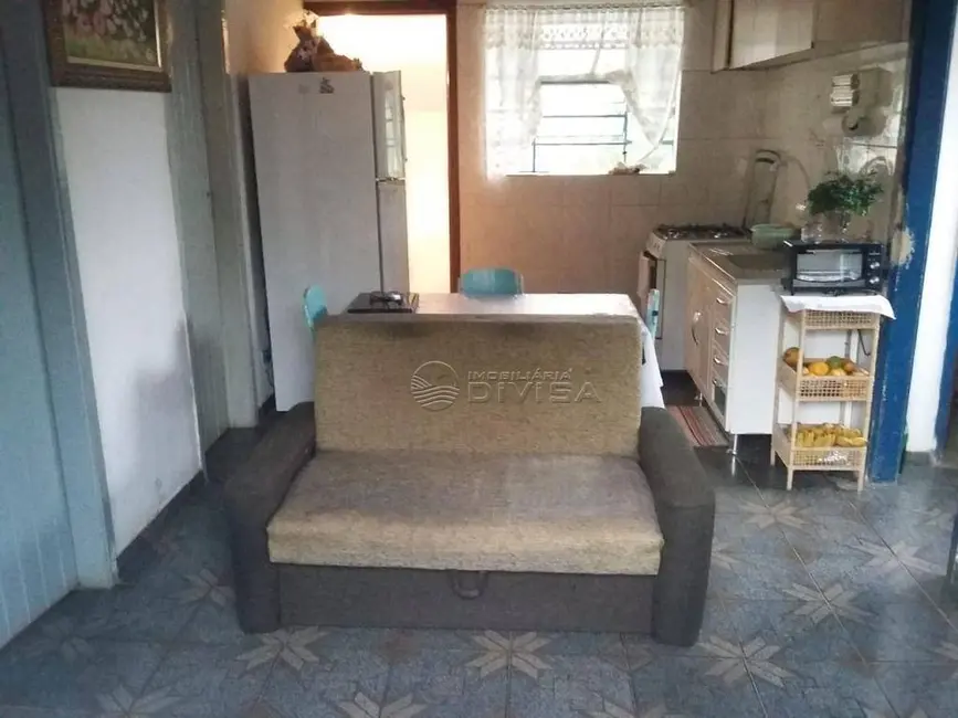 Foto 4 de Chácara com 2 quartos à venda, 700m2 em Itupeva - SP