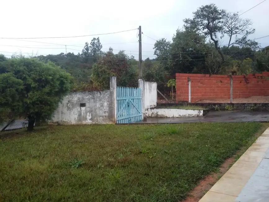 Foto 7 de Chácara com 2 quartos à venda, 700m2 em Itupeva - SP