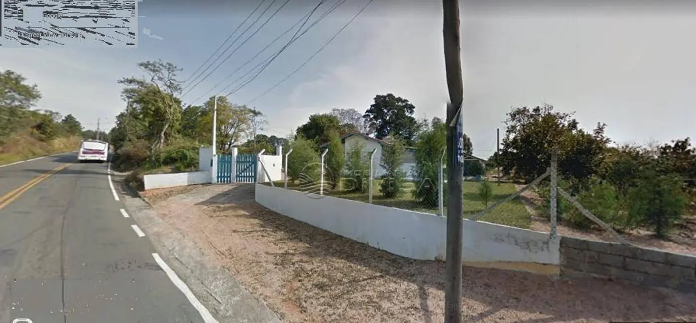 Foto 2 de Chácara com 2 quartos à venda, 700m2 em Itupeva - SP