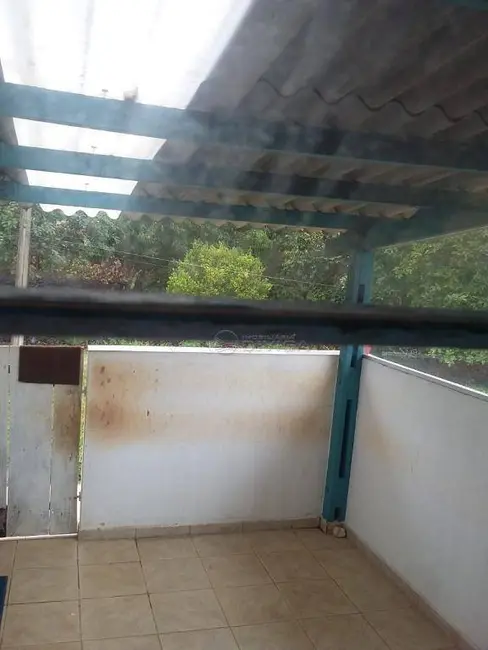 Foto 3 de Chácara com 2 quartos à venda, 700m2 em Itupeva - SP