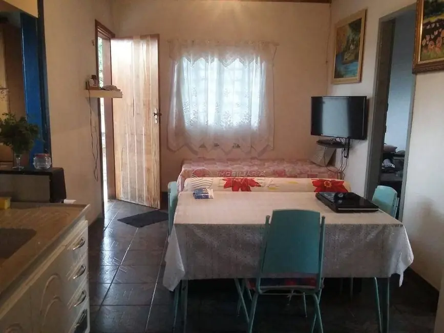 Foto 8 de Chácara com 2 quartos à venda, 700m2 em Itupeva - SP