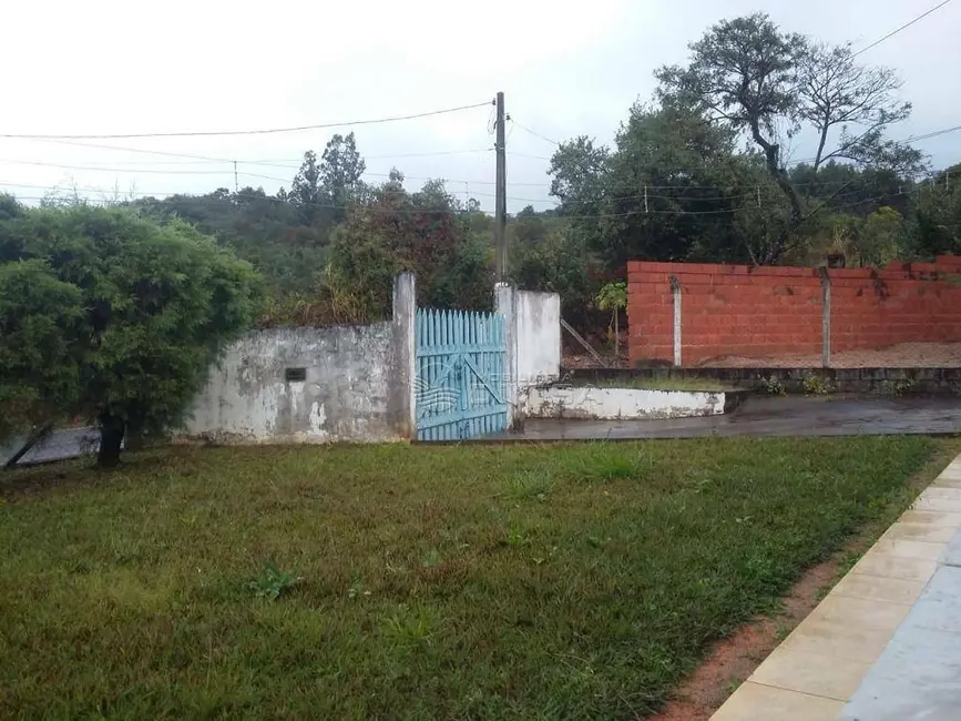Foto 7 de Chácara com 2 quartos à venda, 700m2 em Itupeva - SP