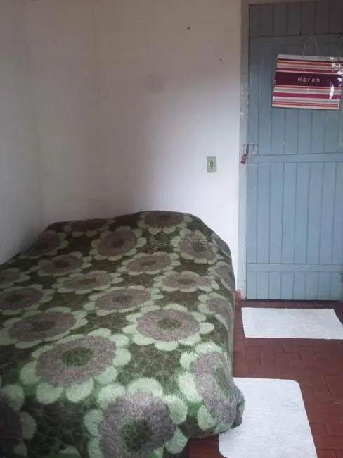 Foto 5 de Chácara com 2 quartos à venda, 700m2 em Itupeva - SP