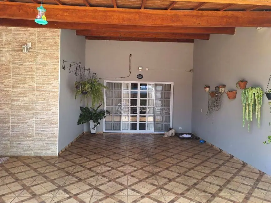 Foto 5 de Casa com 3 quartos à venda, 250m2 em Elias Fausto - SP