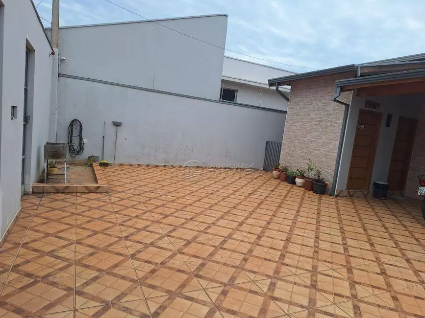 Foto 9 de Casa com 3 quartos à venda, 250m2 em Elias Fausto - SP