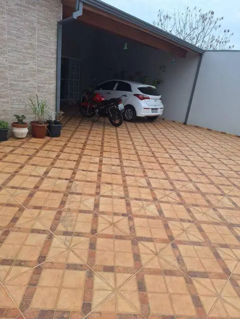 Foto 8 de Casa com 3 quartos à venda, 250m2 em Elias Fausto - SP