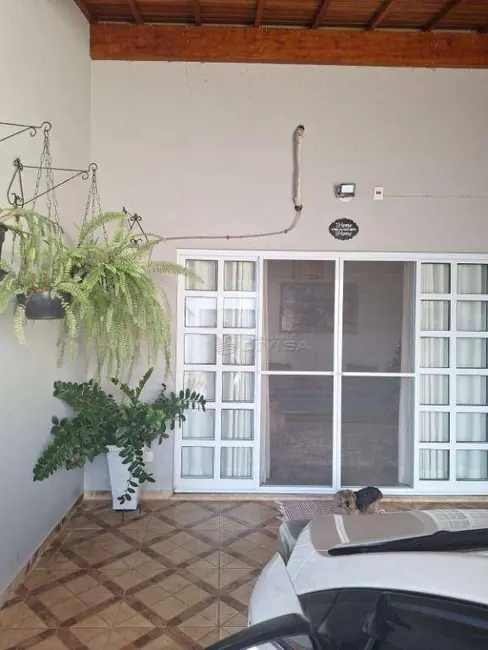 Foto 6 de Casa com 3 quartos à venda, 250m2 em Elias Fausto - SP