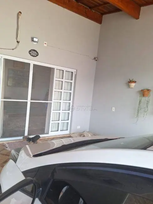Foto 7 de Casa com 3 quartos à venda, 250m2 em Elias Fausto - SP