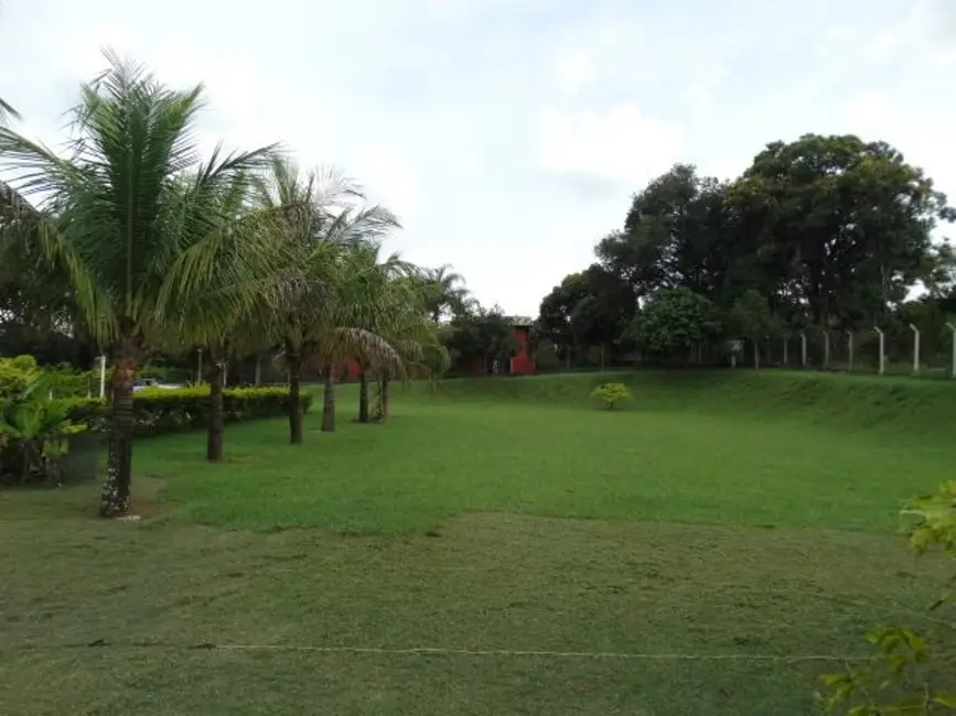 Foto 9 de Chácara com 3 quartos à venda, 5000m2 em Itupeva - SP