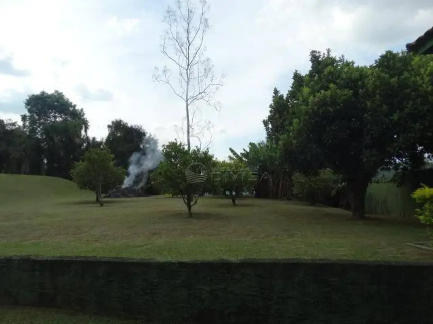 Foto 3 de Chácara com 3 quartos à venda, 5000m2 em Itupeva - SP