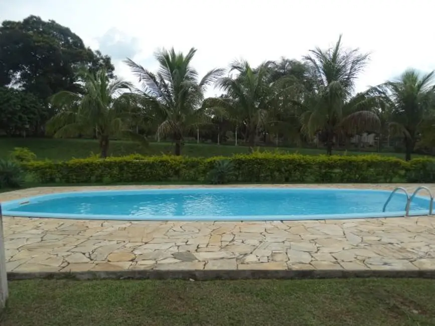 Foto 8 de Chácara com 3 quartos à venda, 5000m2 em Itupeva - SP