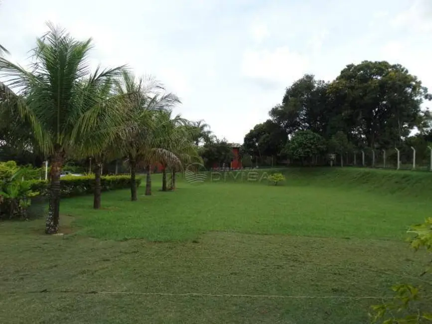 Foto 9 de Chácara com 3 quartos à venda, 5000m2 em Itupeva - SP