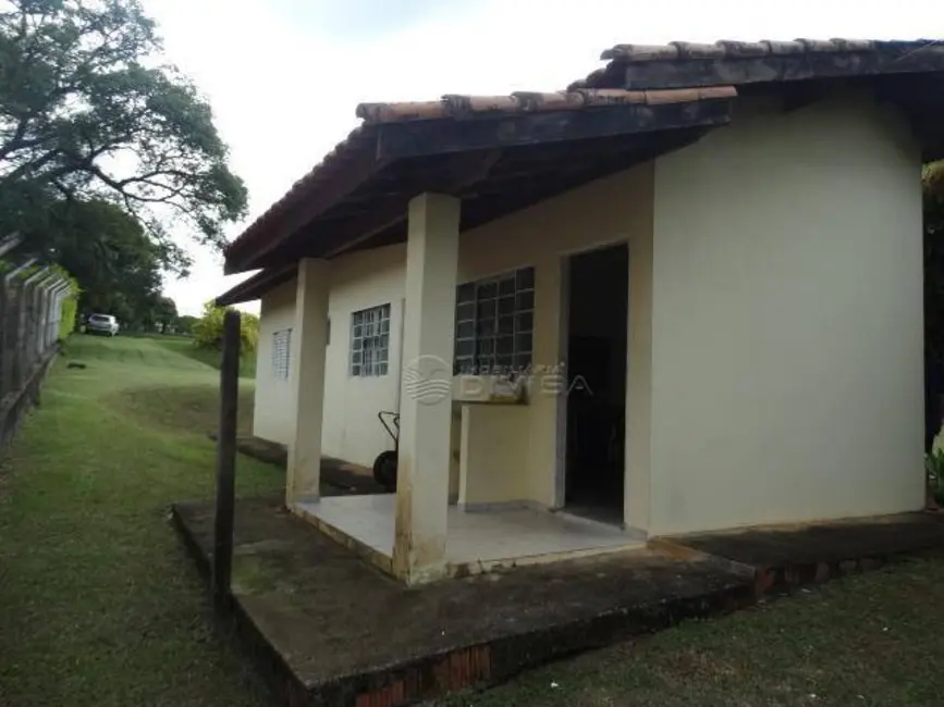 Foto 4 de Chácara com 3 quartos à venda, 5000m2 em Itupeva - SP