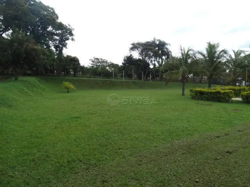 Foto 6 de Chácara com 3 quartos à venda, 5000m2 em Itupeva - SP