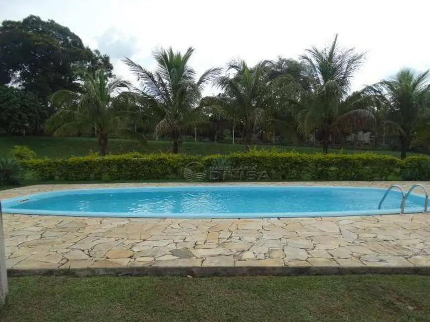 Foto 8 de Chácara com 3 quartos à venda, 5000m2 em Itupeva - SP