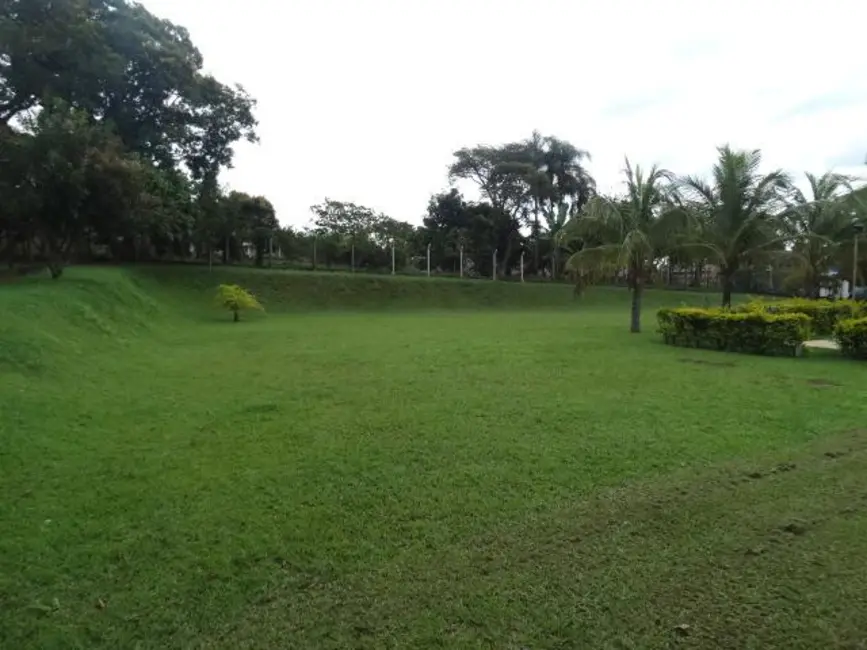 Foto 6 de Chácara com 3 quartos à venda, 5000m2 em Itupeva - SP