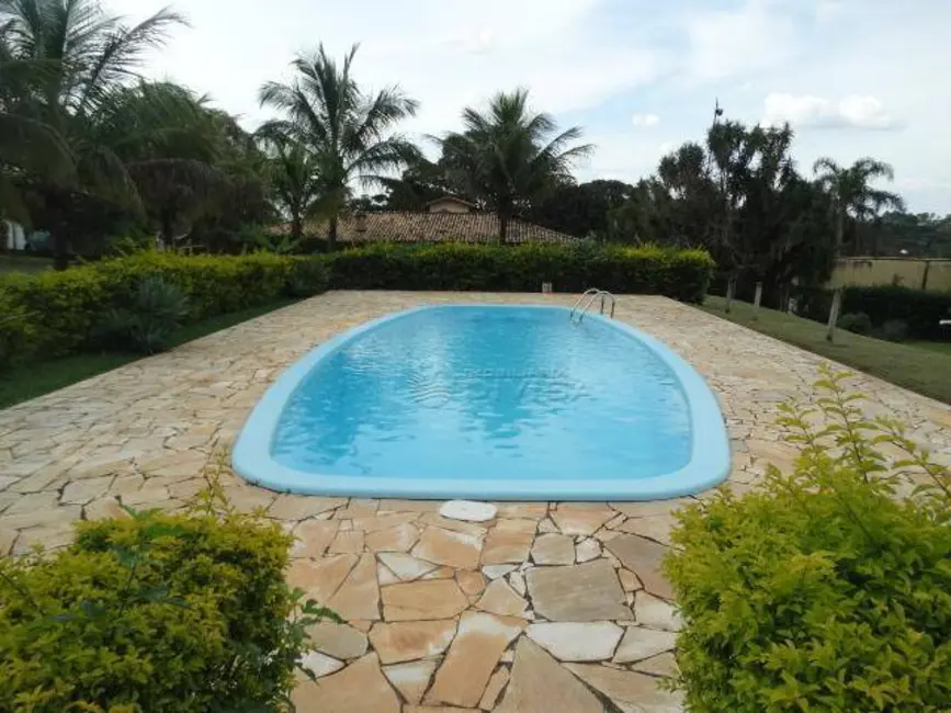 Foto 7 de Chácara com 3 quartos à venda, 5000m2 em Itupeva - SP