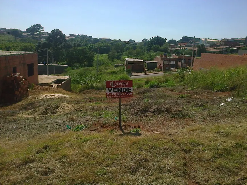 Foto 5 de Terreno / Lote à venda, 200m2 em Elias Fausto - SP