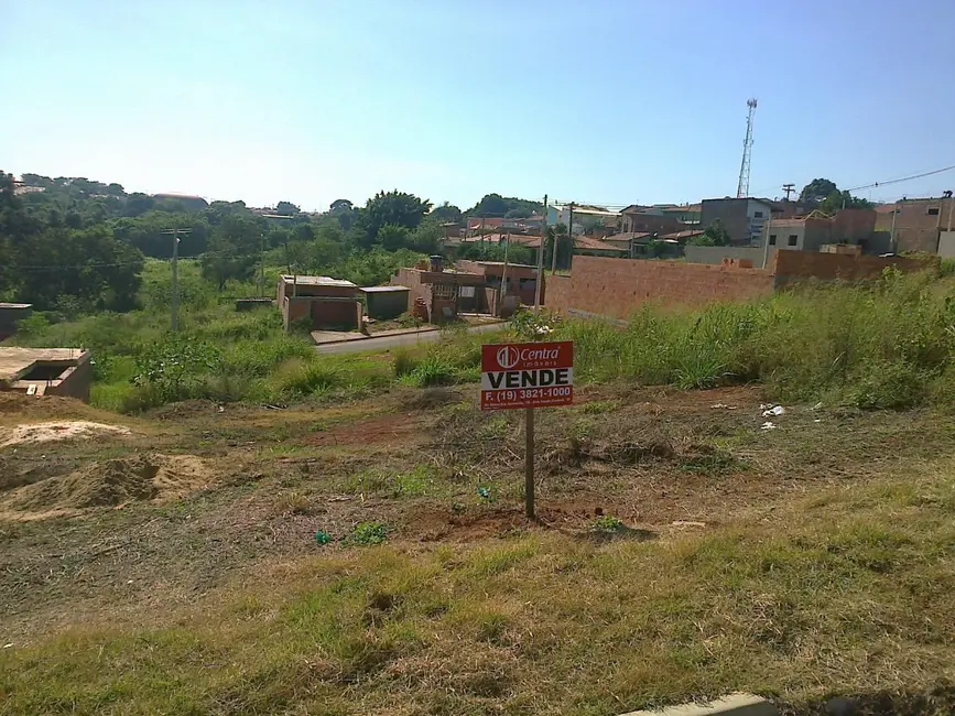 Foto 2 de Terreno / Lote à venda, 200m2 em Elias Fausto - SP