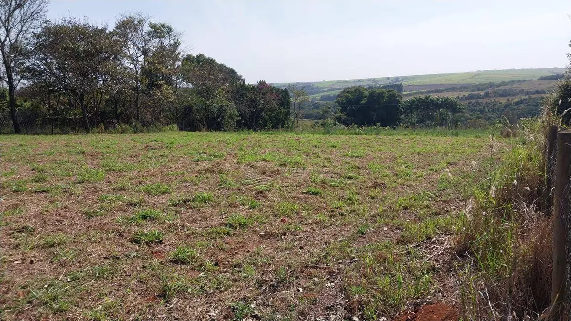 Foto 2 de Sítio / Rancho com 2 quartos à venda, 36300m2 em Elias Fausto - SP