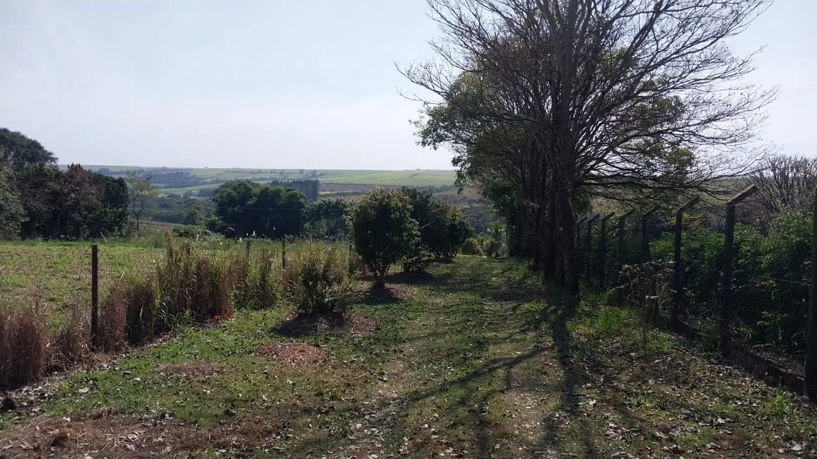 Foto 3 de Sítio / Rancho com 2 quartos à venda, 36300m2 em Elias Fausto - SP