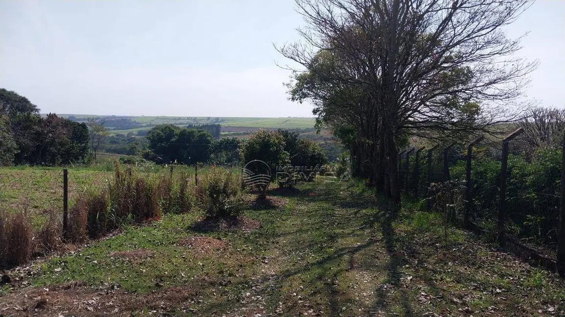 Foto 3 de Sítio / Rancho com 2 quartos à venda, 36300m2 em Elias Fausto - SP