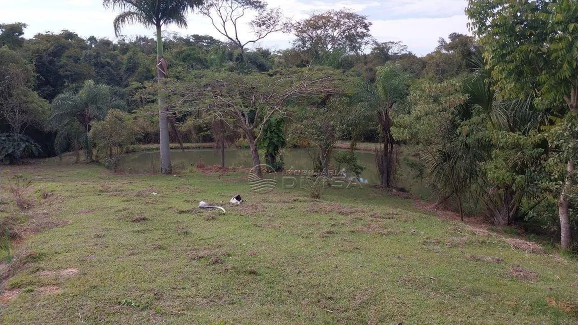 Foto 6 de Sítio / Rancho com 2 quartos à venda, 36300m2 em Elias Fausto - SP