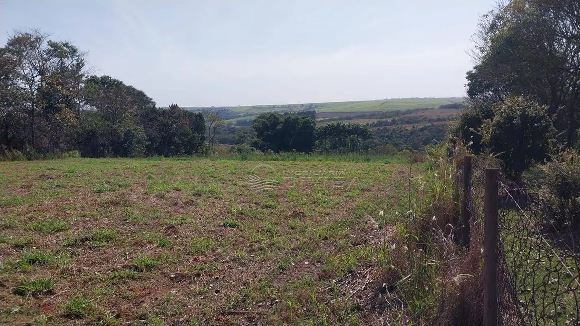 Foto 4 de Sítio / Rancho com 2 quartos à venda, 36300m2 em Elias Fausto - SP