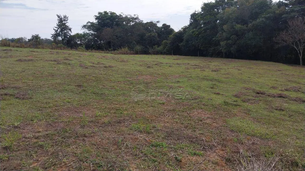 Foto 1 de Sítio / Rancho com 2 quartos à venda, 36300m2 em Elias Fausto - SP