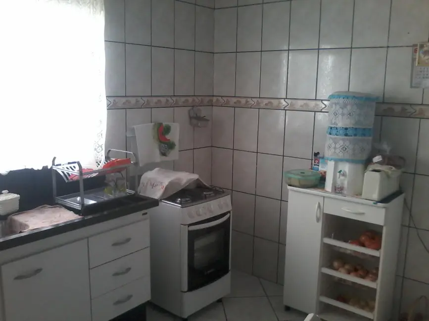 Casa com 3 quartos à venda, 162m2 em Elias Fausto - SP - imagem 9 Foto 9 de Casa com 3 quartos à venda, 162m2 em Elias Fausto - SP