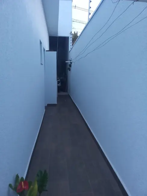 Foto 2 de Casa com 2 quartos à venda, 250m2 em Elias Fausto - SP