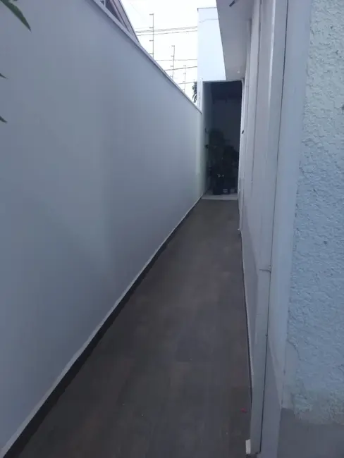 Foto 3 de Casa com 2 quartos à venda, 250m2 em Elias Fausto - SP