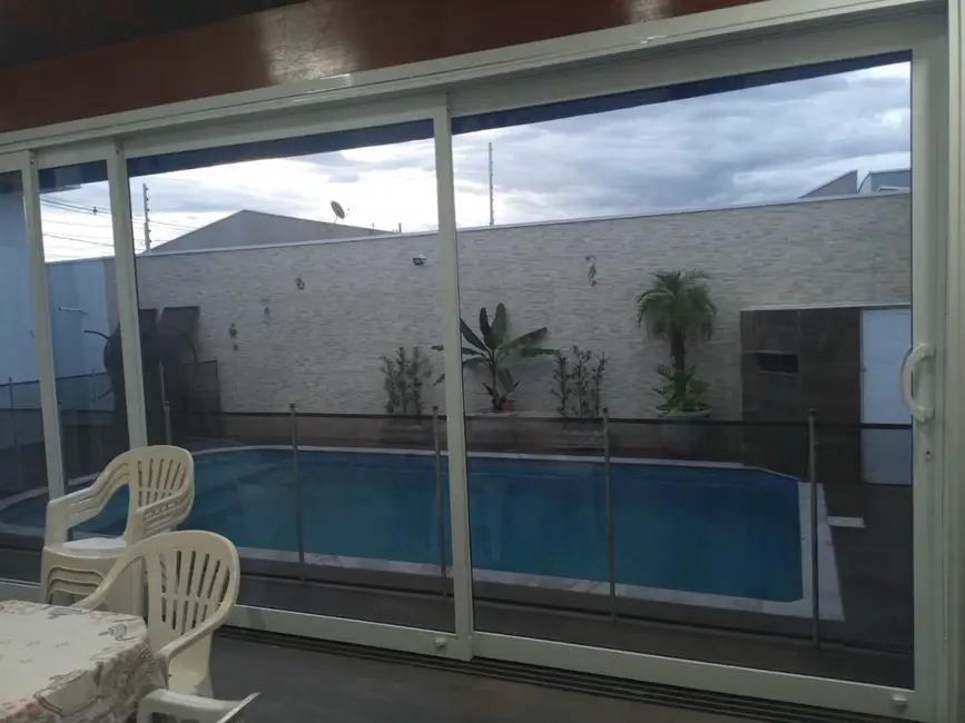 Foto 5 de Casa com 2 quartos à venda, 250m2 em Elias Fausto - SP