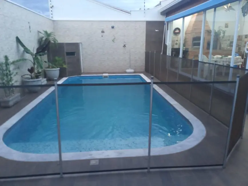 Foto 7 de Casa com 2 quartos à venda, 250m2 em Elias Fausto - SP