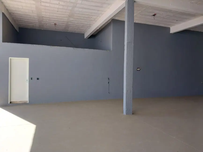 Foto 4 de Armazém / Galpão à venda e para alugar, 1170m2 em Elias Fausto - SP