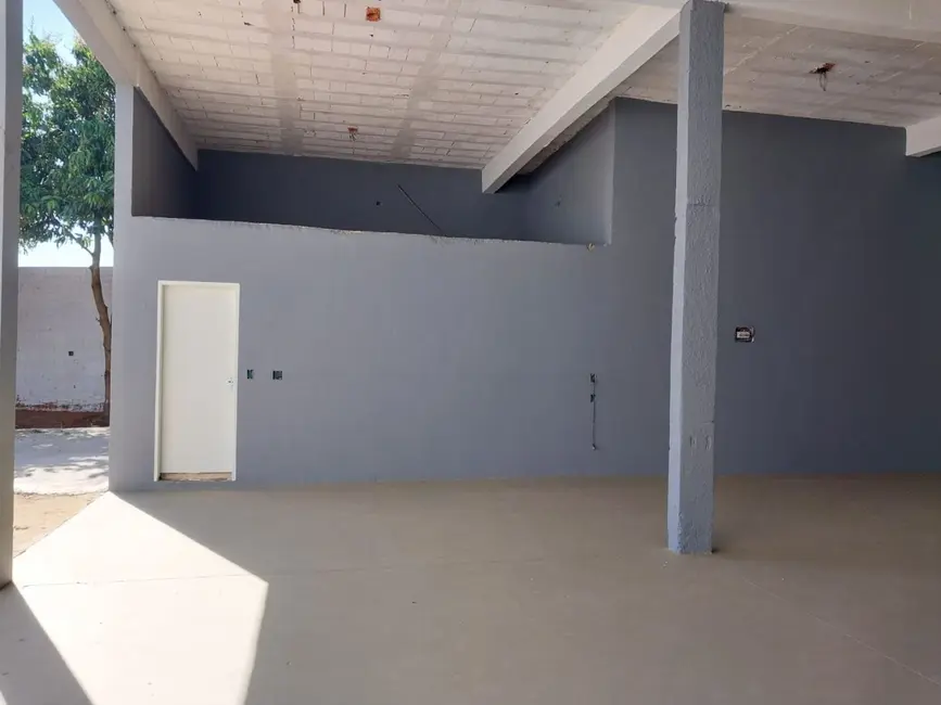 Foto 7 de Armazém / Galpão à venda e para alugar, 1170m2 em Elias Fausto - SP