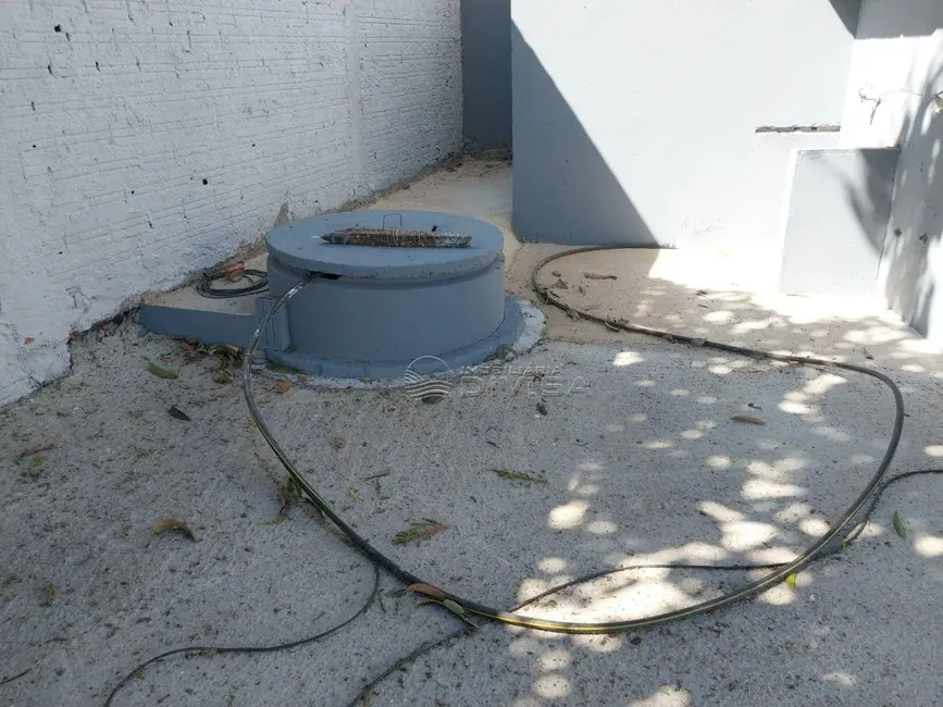 Foto 5 de Armazém / Galpão à venda e para alugar, 1170m2 em Elias Fausto - SP