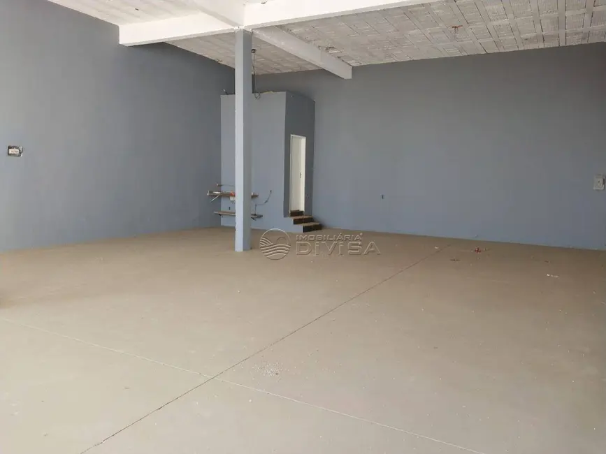 Foto 3 de Armazém / Galpão à venda e para alugar, 1170m2 em Elias Fausto - SP