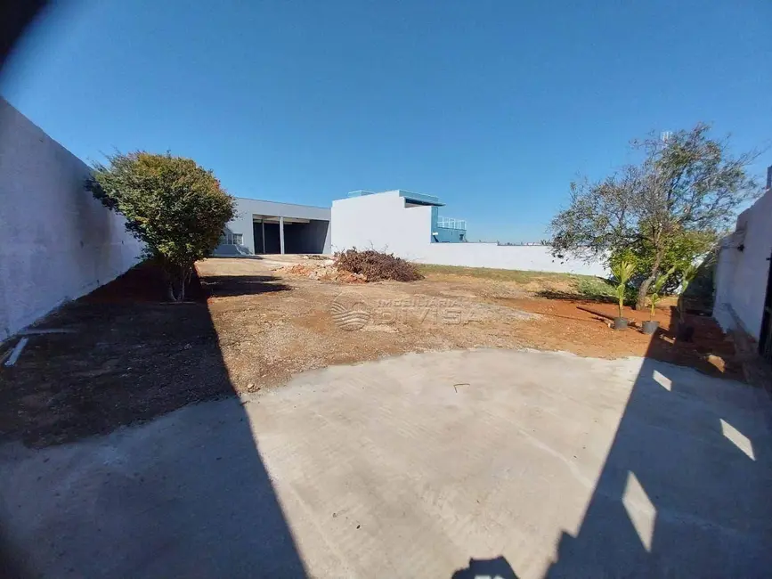 Foto 9 de Armazém / Galpão à venda e para alugar, 1170m2 em Elias Fausto - SP