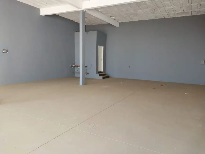 Foto 3 de Armazém / Galpão à venda e para alugar, 1170m2 em Elias Fausto - SP