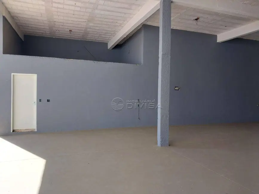 Foto 4 de Armazém / Galpão à venda e para alugar, 1170m2 em Elias Fausto - SP