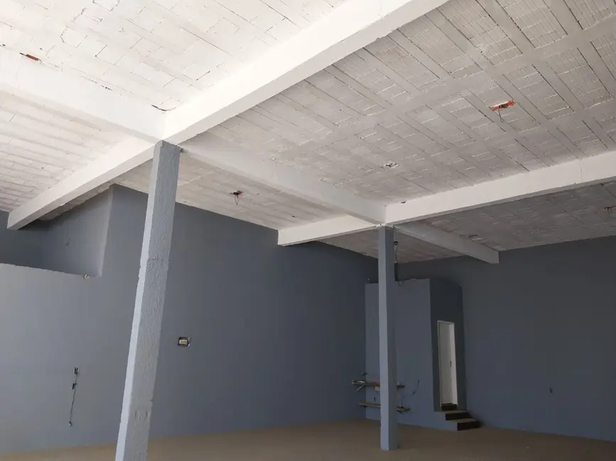 Foto 6 de Armazém / Galpão à venda e para alugar, 1170m2 em Elias Fausto - SP