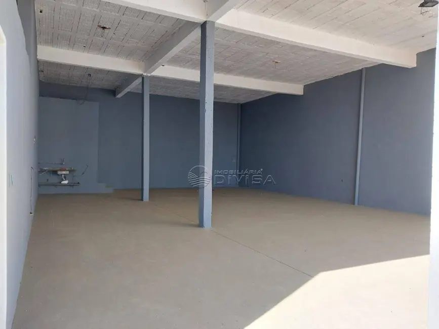 Foto 1 de Armazém / Galpão à venda e para alugar, 1170m2 em Elias Fausto - SP