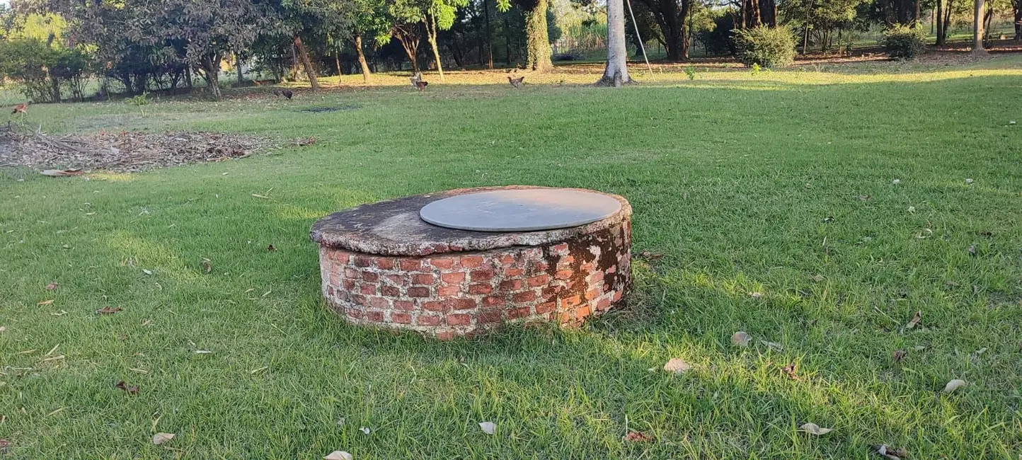 Foto 7 de Sítio / Rancho com 3 quartos à venda, 21887m2 em Elias Fausto - SP