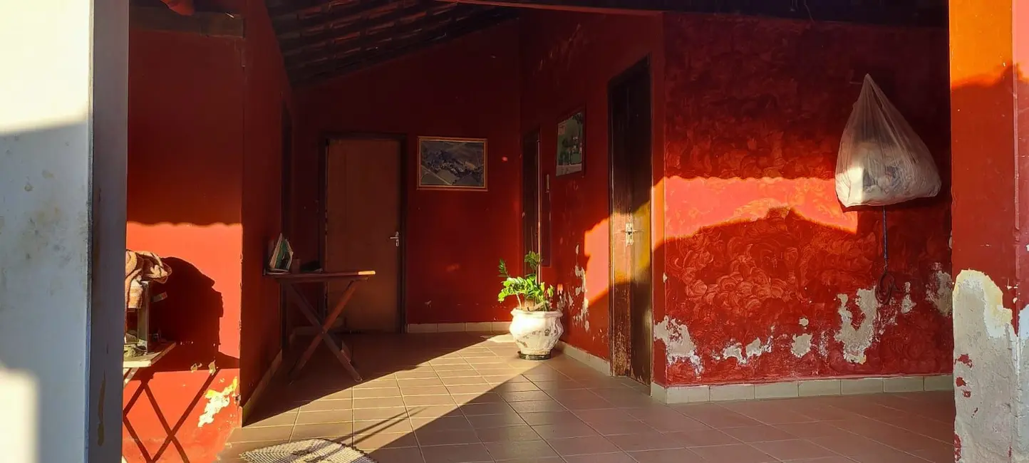 Foto 5 de Sítio / Rancho com 3 quartos à venda, 21887m2 em Elias Fausto - SP