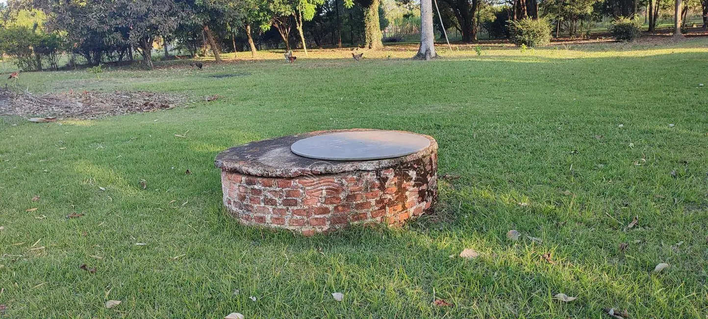 Foto 7 de Sítio / Rancho com 3 quartos à venda, 21887m2 em Elias Fausto - SP