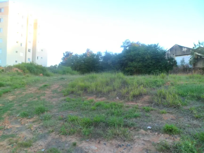 Foto 8 de Terreno / Lote à venda, 2504m2 em Centro, Elias Fausto - SP